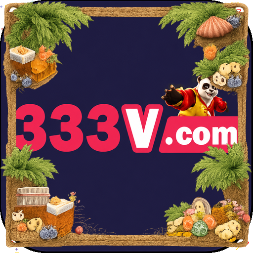 333v — galeri pratinjau Resmi APK